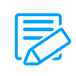 Временная Прописка в Камешково Временная Регистрация в Камешково